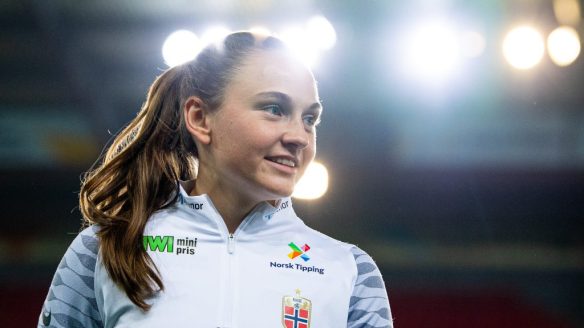 BB211026VG233-e1639151943157-1024x576