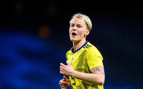 nPyXkCVe1EJ1D-Z8H-IUAo44mk4