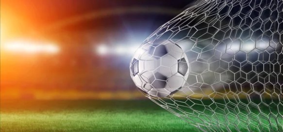 depositphotos_201954924-stock-photo-view-football-ball-net-goal