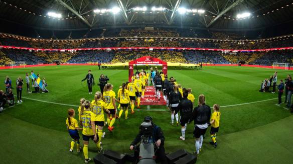 friends_2019_tyskland