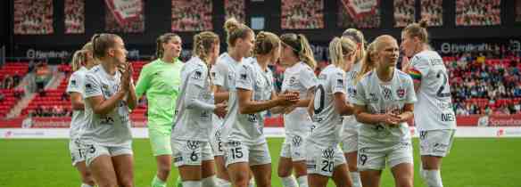 BEN_2730-scaled-e1663839094968-2048x737