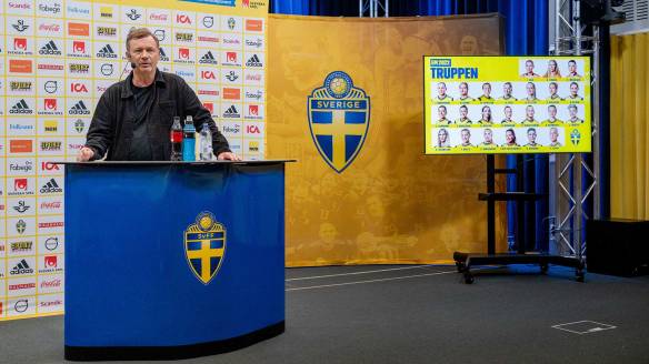 gerhardsson-emtrupp-2022