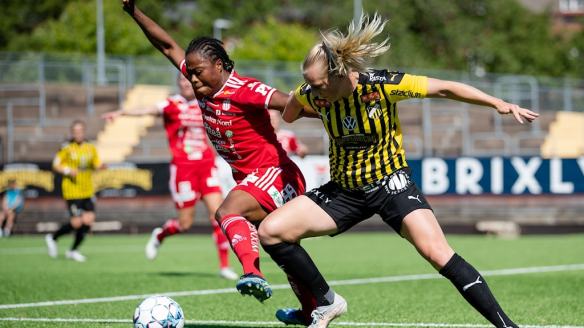 e640eb8f-6e0a-41f0-9827-11ba3a4521da