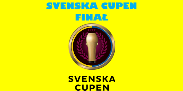 cupen