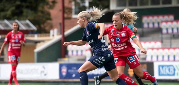 FCR-LFC-hemsidebild-230706