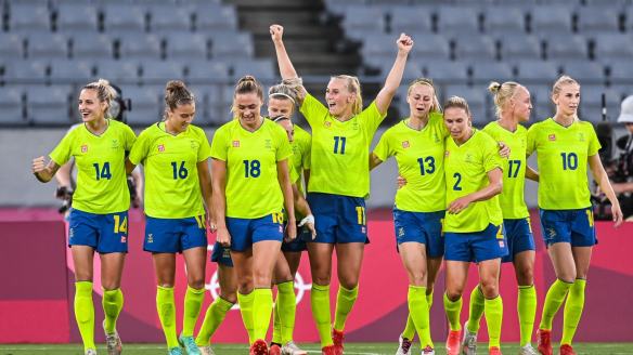 f0078893-b910-4970-9e28-621572c4cd1a