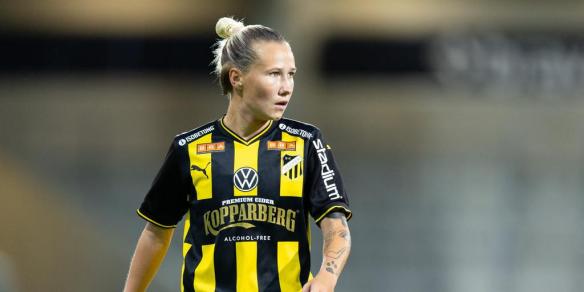 vJEPsvD7HrWKbl3tIw9ke4KJcwI-jpg