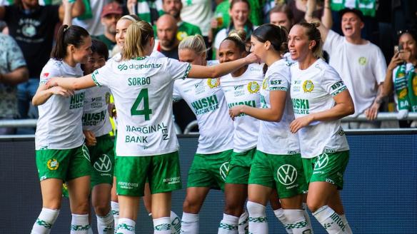 5e6e11df-a31a-4b5c-8d81-6cca4a3b9a2f