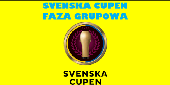 cup1