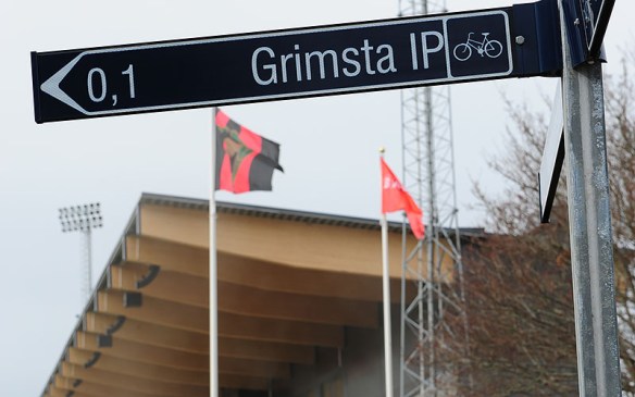 GrimstaIPSkylt2