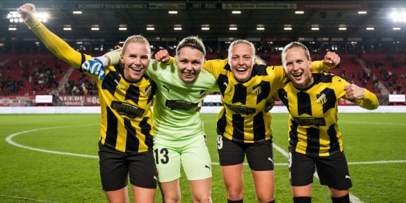 1697871745BB231018MB076