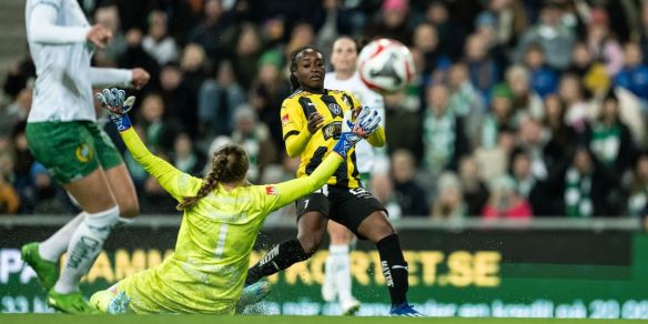 1699206279BB231105MT066