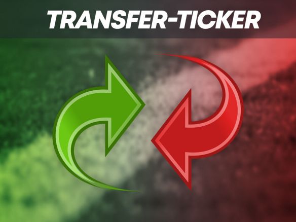 LAOLA1_Transferticker_99954_c_960x720