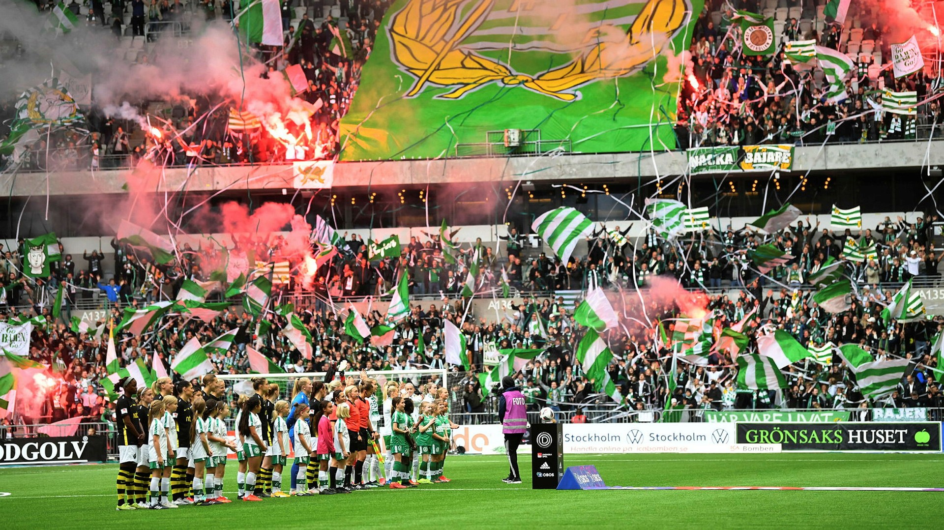 8a3ed1f4-12db-4cf7-9ce4-cbac6c9fb831