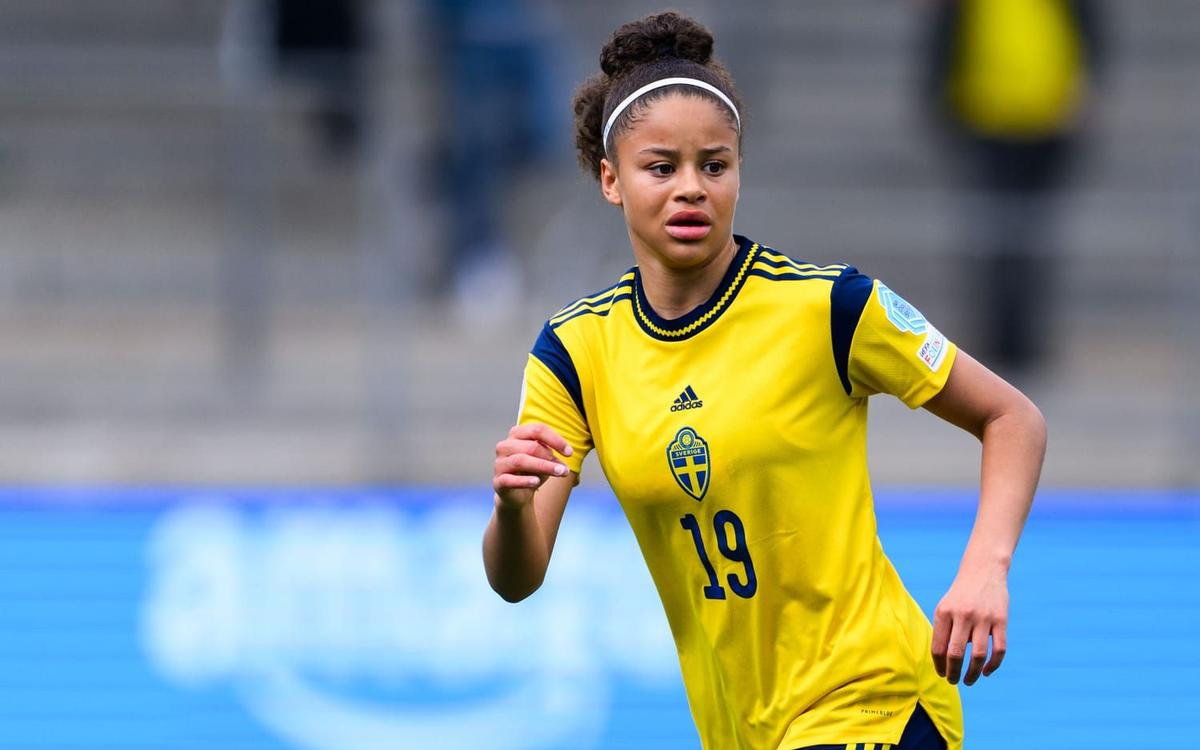 2I6ccQrA9-dFoP_OkxdFkqZQEtzc-REGULAR