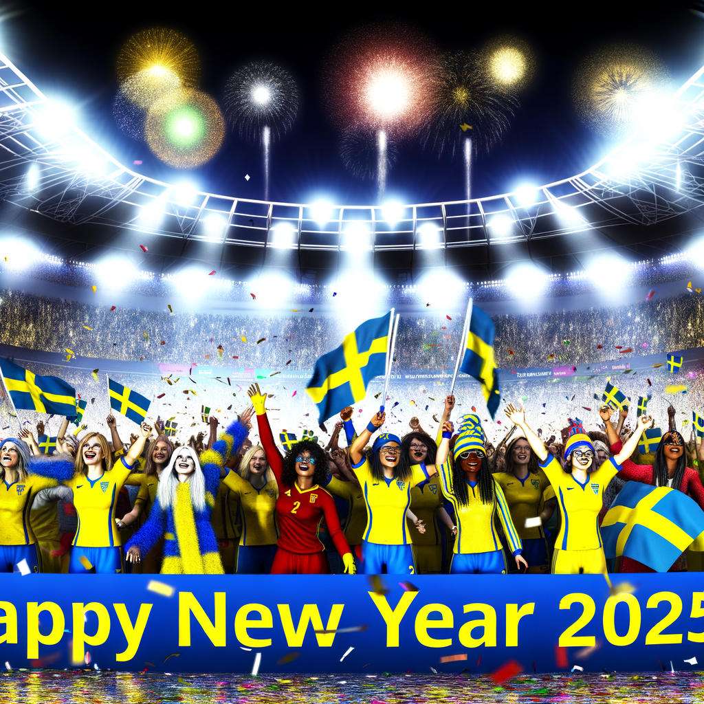 c08aaf59-35a5-4473-a603-918a352ba432