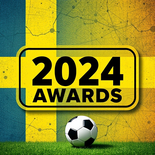 c47ce7e5-e3d1-4aca-9c92-408cf6c951cf